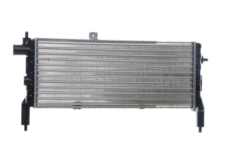 Product Image - Radiateur - CR442000S - MAHLE