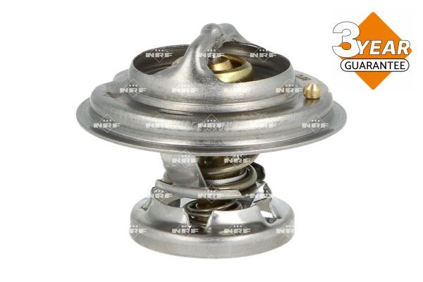 Termostato, refrigerante NRF 725068