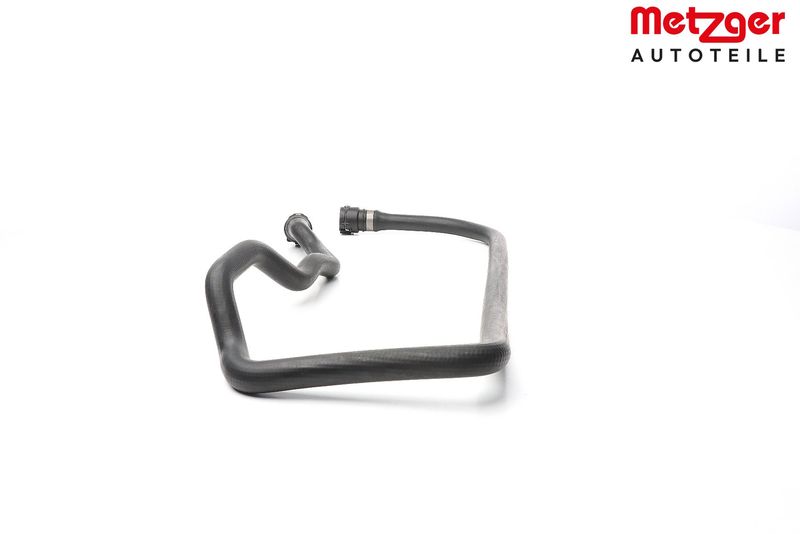 METZGER AUTOTEILE 2420573 Radiator Hose