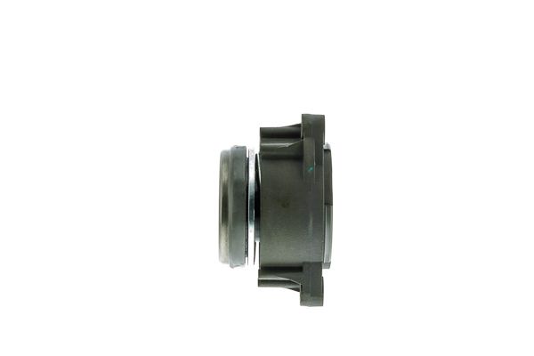 AISIN CSCE-LR02 Central Slave Cylinder, clutch