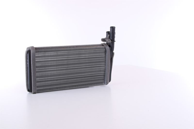 NISSENS 70011 Heat Exchanger, interior heating