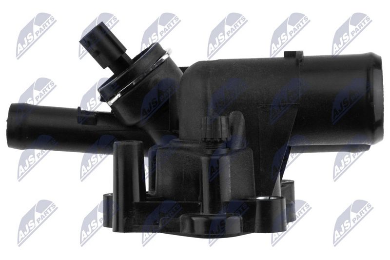 NTY CTM-RE-052 Thermostat, coolant