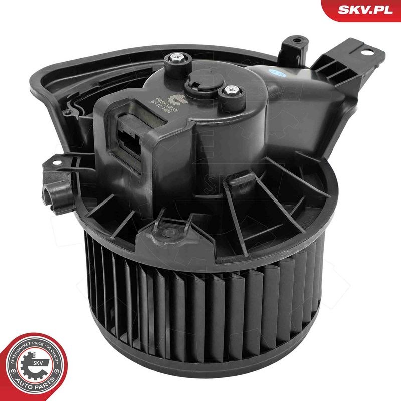 Prekės atitinka OEM kodą: 013335074
