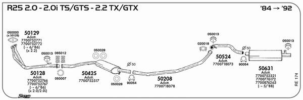 RE174_1.JPG