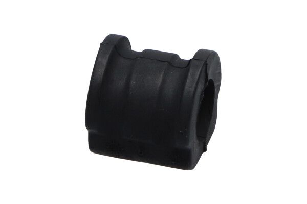 Kavo Parts SBS-10029 Mounting, stabiliser bar