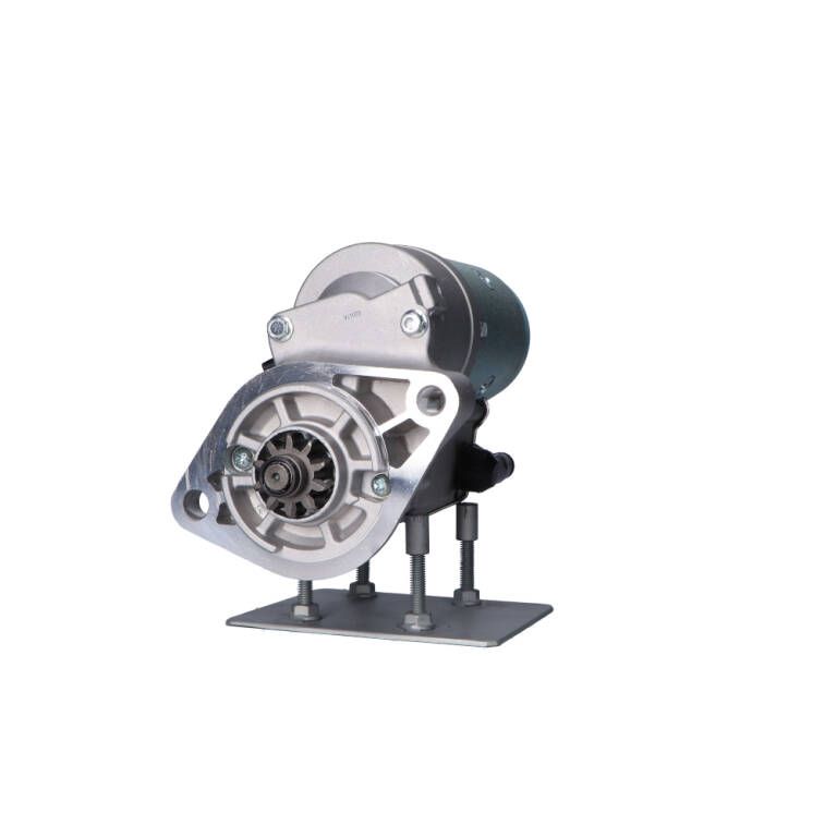 Airstal 30-0317 - Starteris