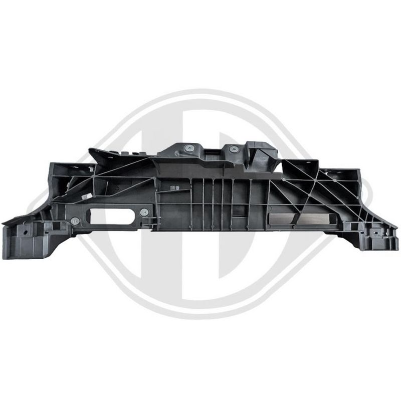 FRONTVERKLEIDUNG DIEDERICHS 4014802