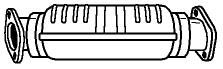 74313_1.JPG