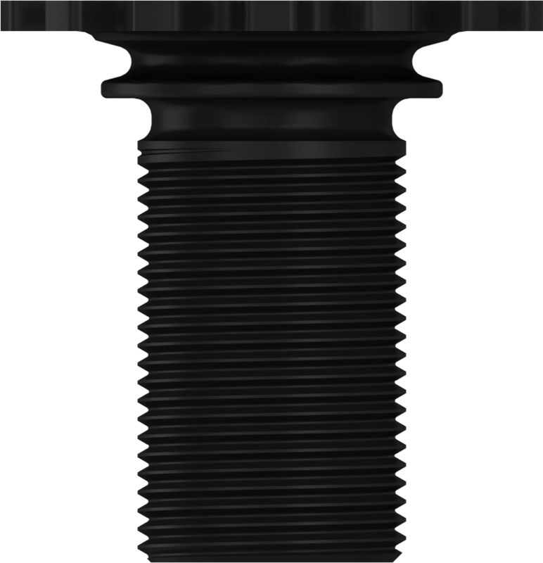 002213730119_2.JPG