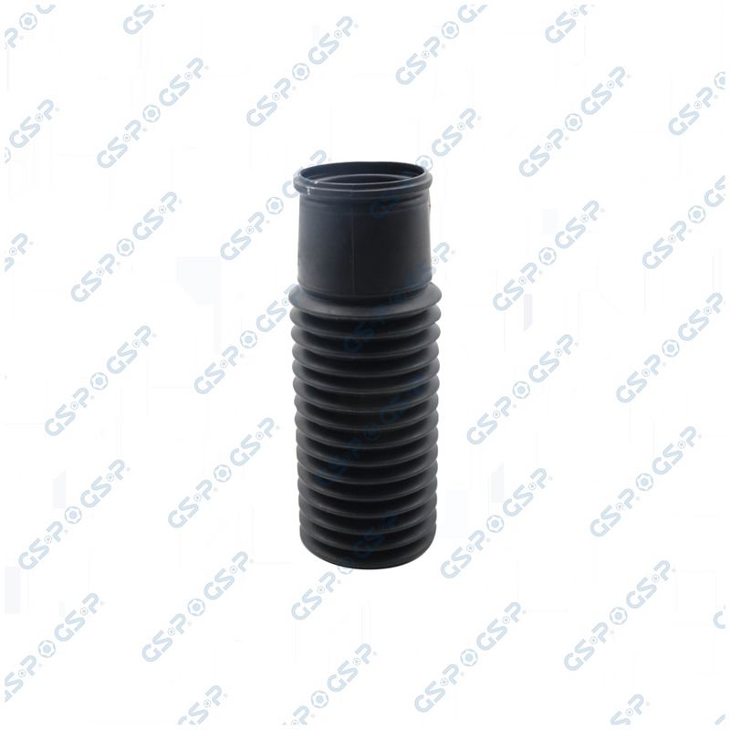This part match OEM code: 2915124XKQ00A