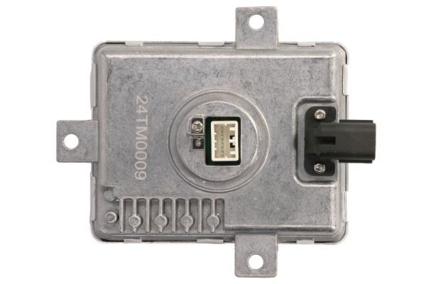 BLIC 5402-12-012-500P Control Unit, lights