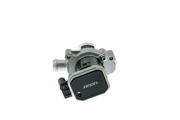 AISIN EGRAZ-7068 - EGR vožtuvas