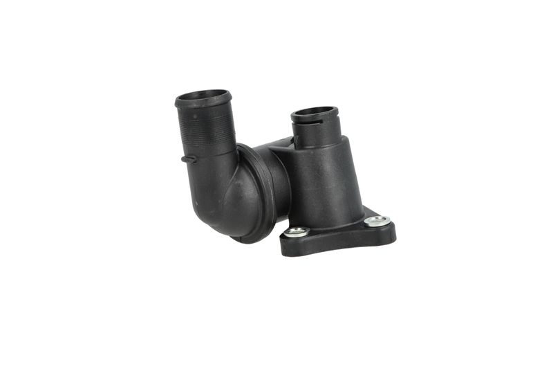 Jahutusvedeliku flants, NRF 775002