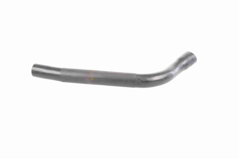 VAICO V20-3333 Radiator Hose
