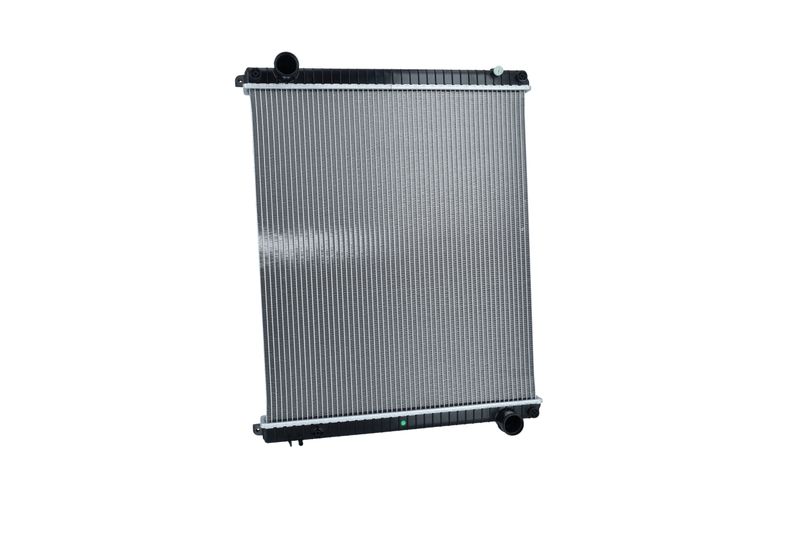 Chladič, chlazení motoru 500022