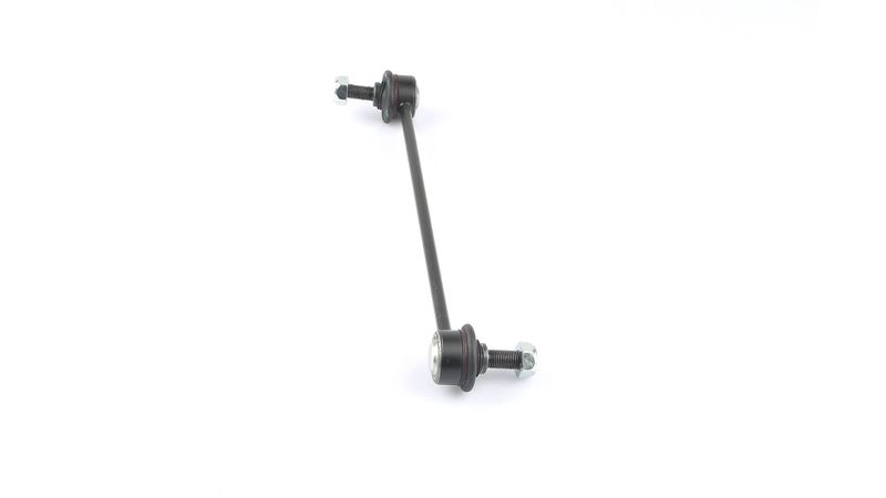 SKF VKDS 840000 Šarnyro stabilizatorius