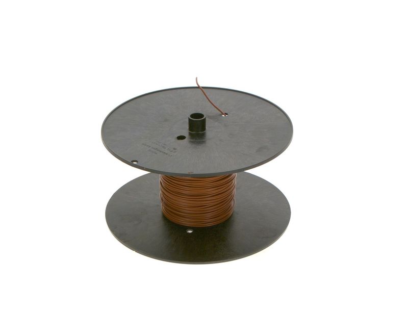 BOSCH 1 987 352 412 Electric Cable