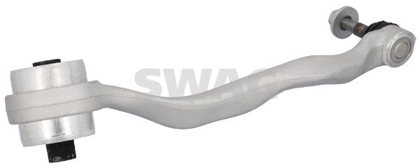 Prekės atitinka OEM kodą: 31 12 6 851 260 SK1
