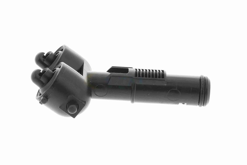 VEMO V10-08-0548 Washer Fluid Jet, headlight cleaning