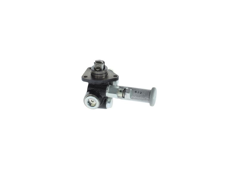 Pompa combustibil H 105 237 473 BOSCH
