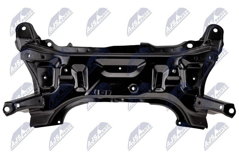 This part match OEM code: 51201-0D090