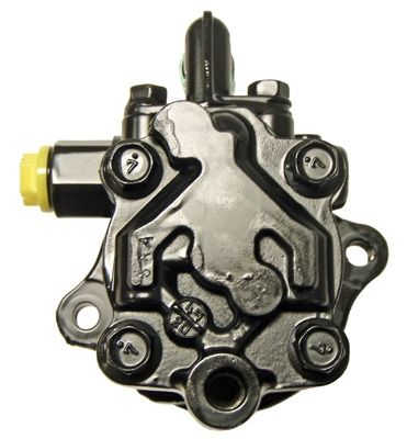 LIZARTE 04.75.1702 Hydraulic Pump, steering