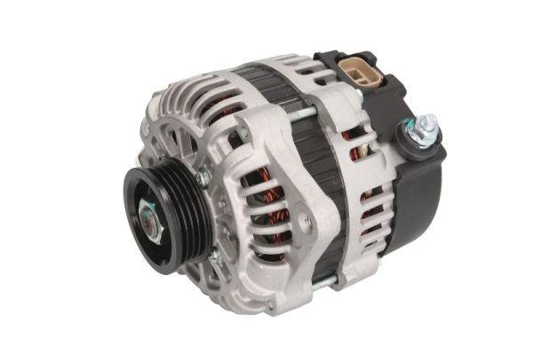 Drehstromgenerator