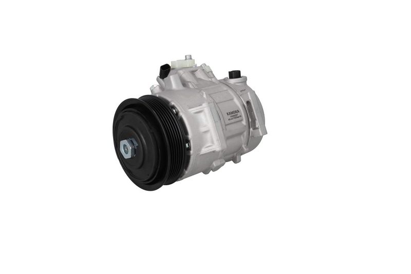 KAMOKA 7820237 Compressor, air conditioning
