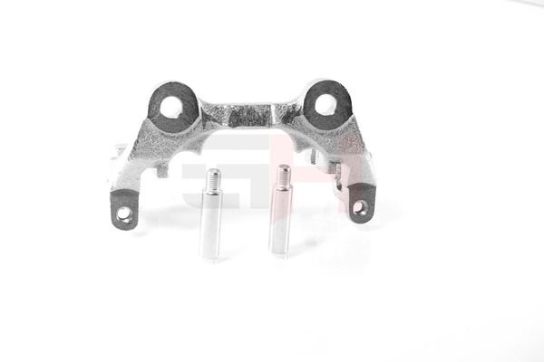 Kinnitus, pidurisadul, GH GH-463388