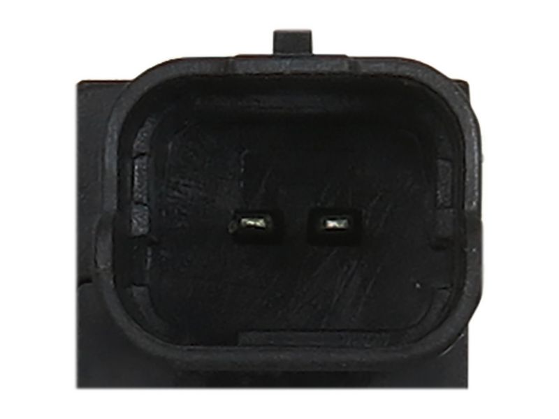 AS-PL ARE0064 Alternator Regulator