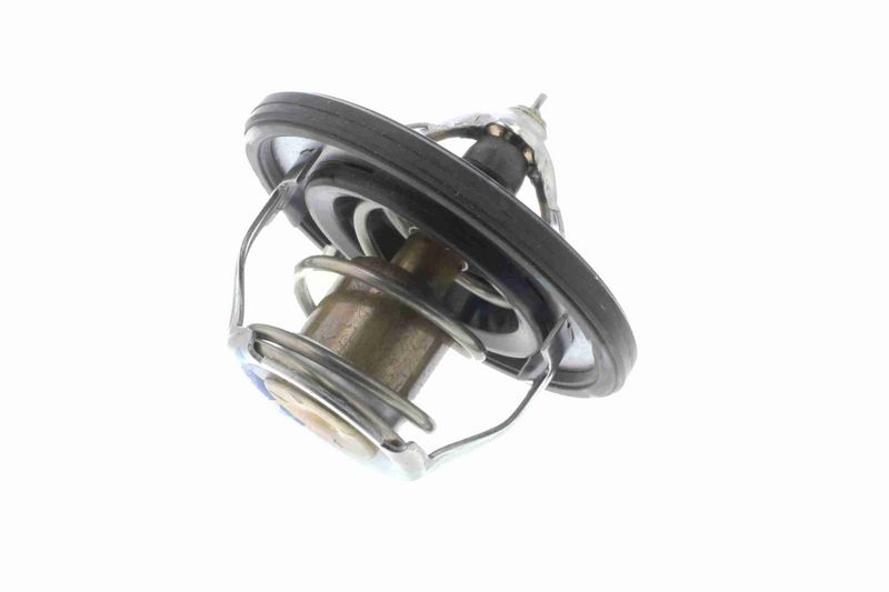 VEMO V52-99-0024 Thermostat, coolant