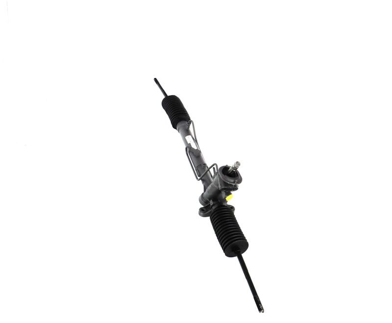 REMANTE 007-003-000276R Steering Gear
