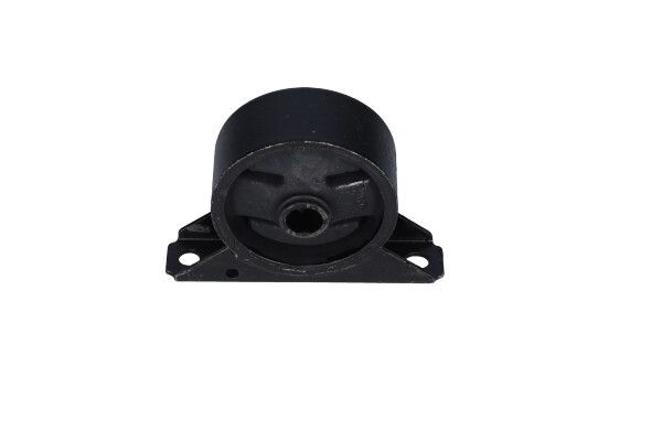 Kavo Parts EEM-5636 Mounting, engine
