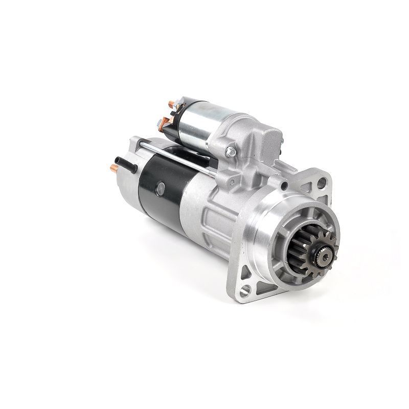 Startér SER81908-12B1