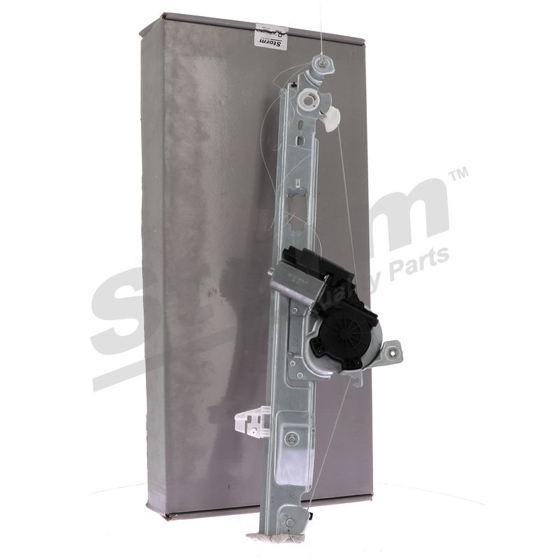Lève-vitre STORM QUALITY PARTS 87146