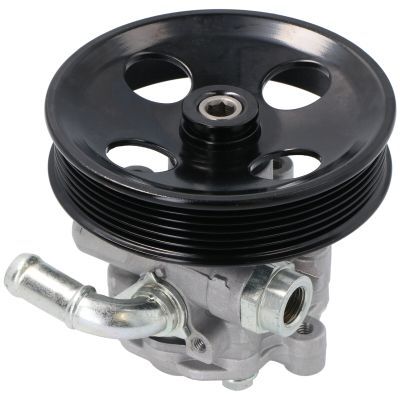 Hüdraulikapump, roolimine, ENERGY PW680151