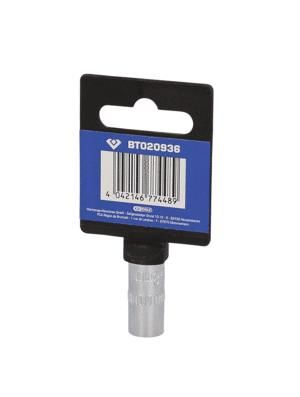 Padrun, KS TOOLS BT020936