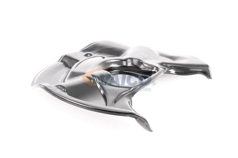 VAICO V30-3237 Splash Guard, brake disc