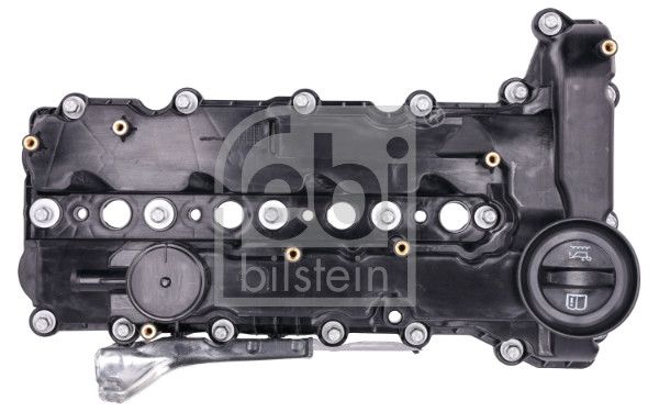 Klapikaas, FEBI BILSTEIN 108275