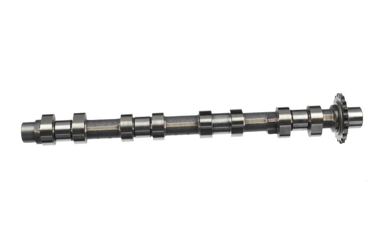 Product Image - Nokkenas - HV0318 - ET ENGINETEAM