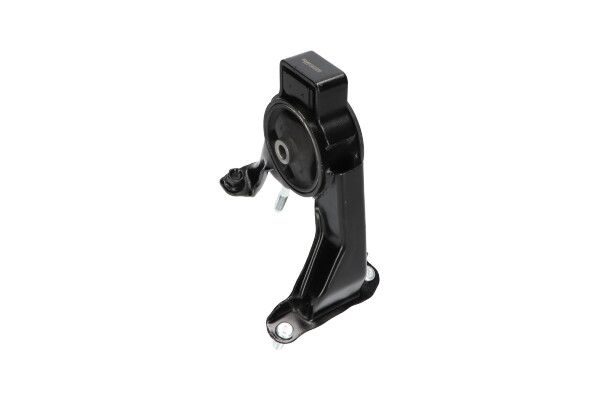 Kavo Parts EEM-9128 Mounting, engine
