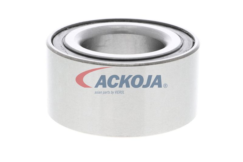 ACKOJA A38-0090 Wheel Bearing Kit