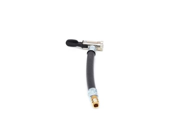 Furtun conector, aparat de aerisit frana 03.9302-0704.2 ATE