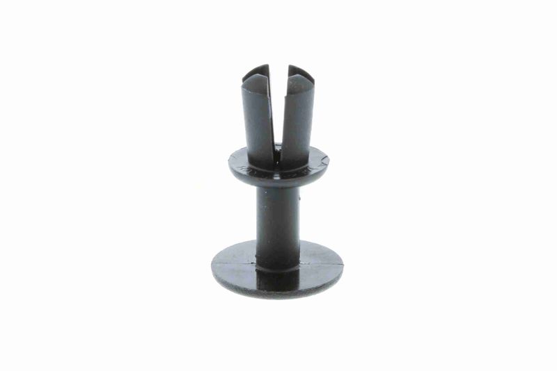 VAICO V10-2385 Expanding Rivet