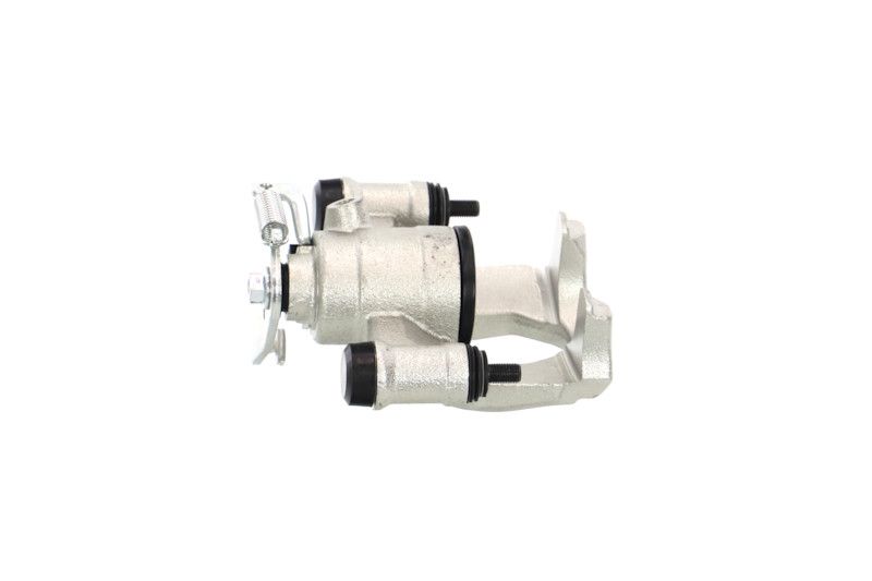 REMANTE 012-001-000176R Brake Caliper