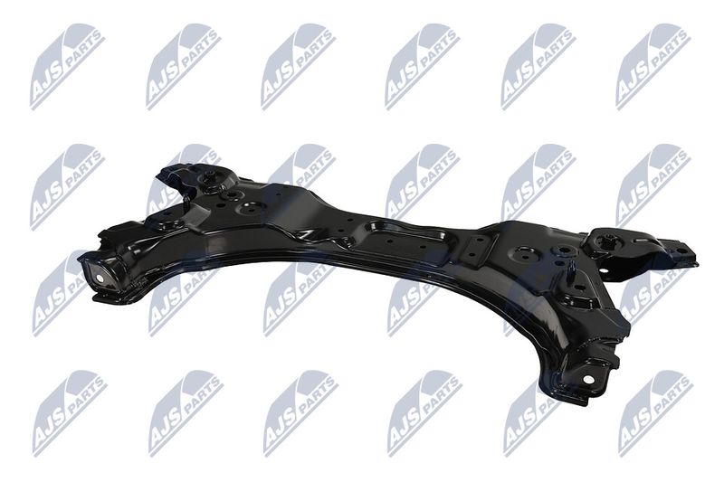 NTY ZRZ-SU-010 Support Frame/Subframe