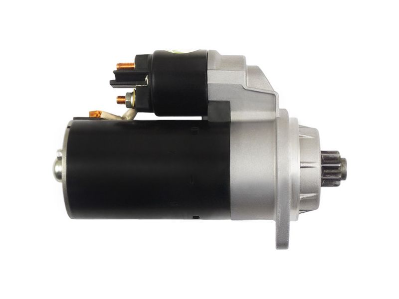 AS-PL S9200(LETRIKA) Starter