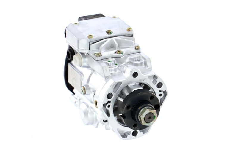 REMANTE 002-001-000148R Injection Pump