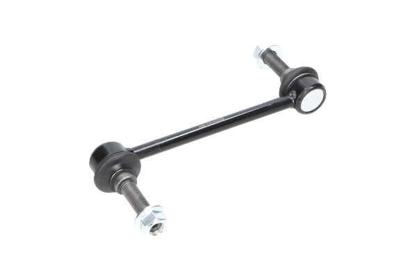 Kavo Parts SLS-10220 Link/Coupling Rod, stabiliser bar