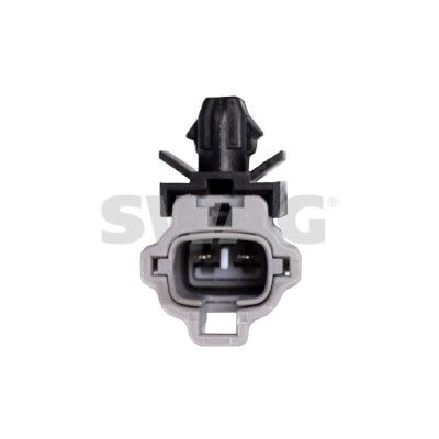 SWAG 33 10 5882 Sensor, wheel speed